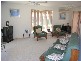 Nambour QLD 4560