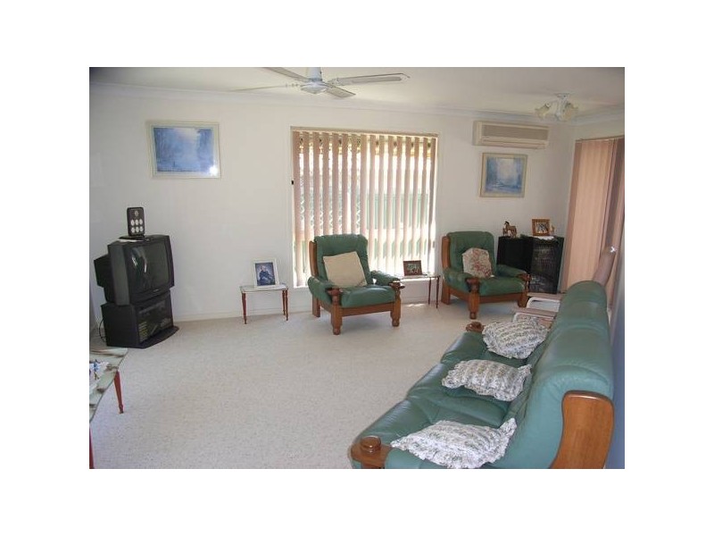 Nambour QLD 4560