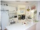 Nambour QLD 4560