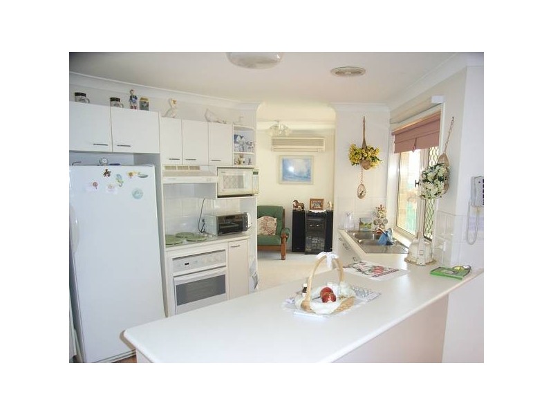 Nambour QLD 4560