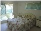 Nambour QLD 4560