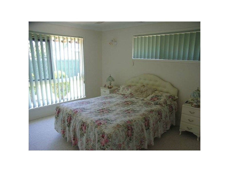 Nambour QLD 4560