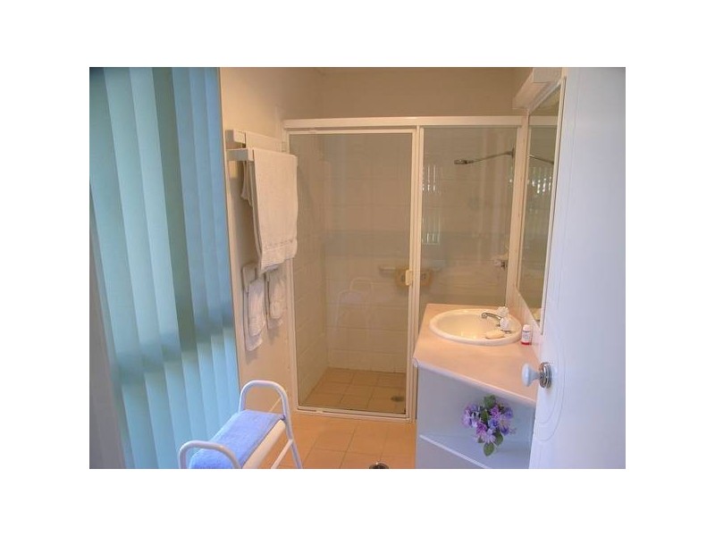 Nambour QLD 4560