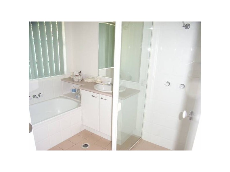 Nambour QLD 4560