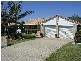 Nambour QLD 4560