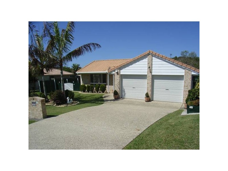 Nambour QLD 4560