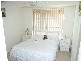 Nambour QLD 4560