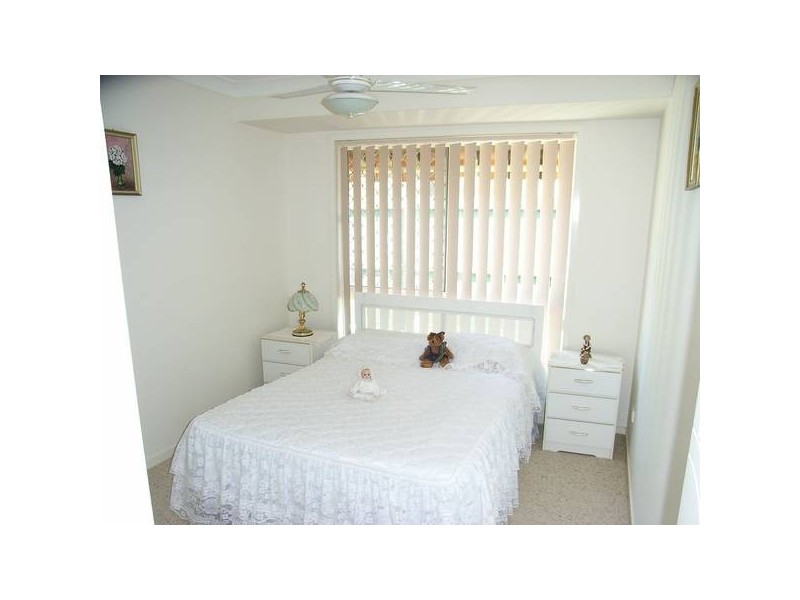 Nambour QLD 4560