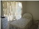 Nambour QLD 4560