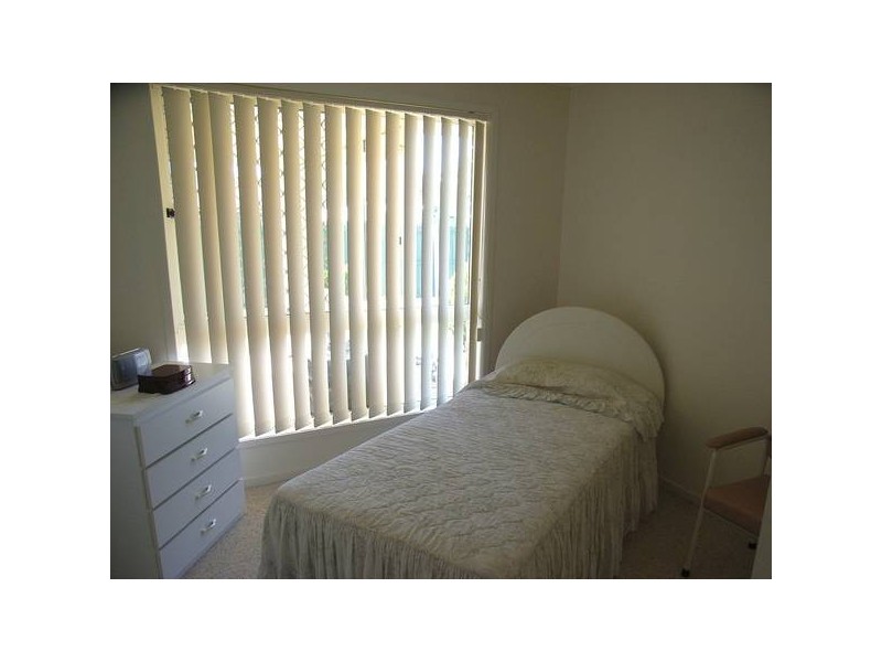Nambour QLD 4560