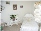Nambour QLD 4560