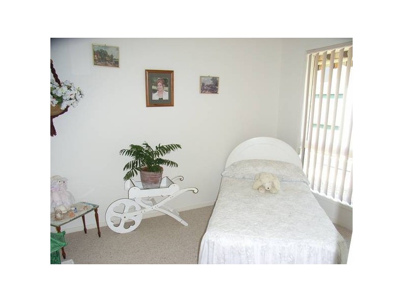Nambour QLD 4560
