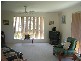 Nambour QLD 4560