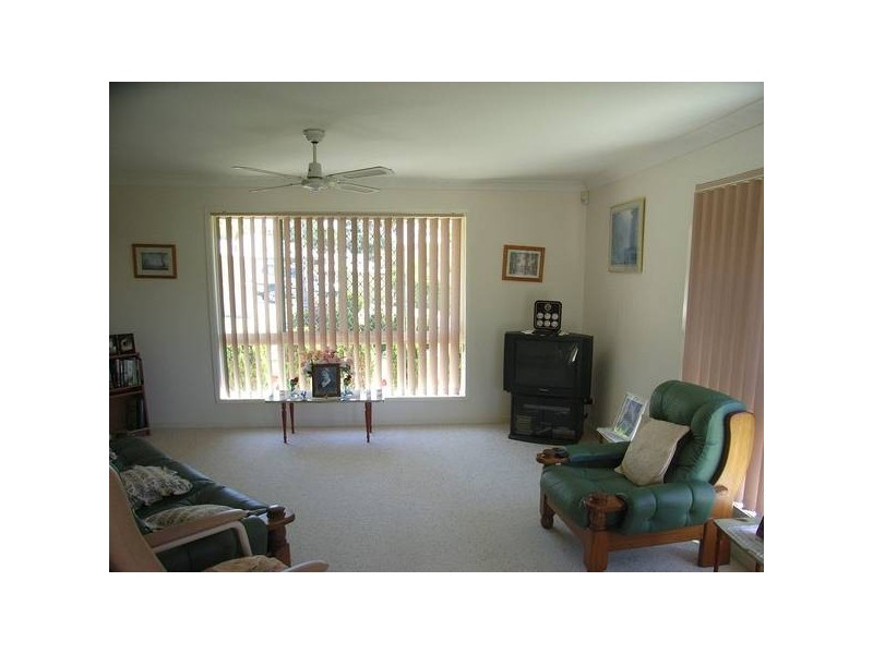 Nambour QLD 4560