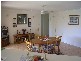 Nambour QLD 4560