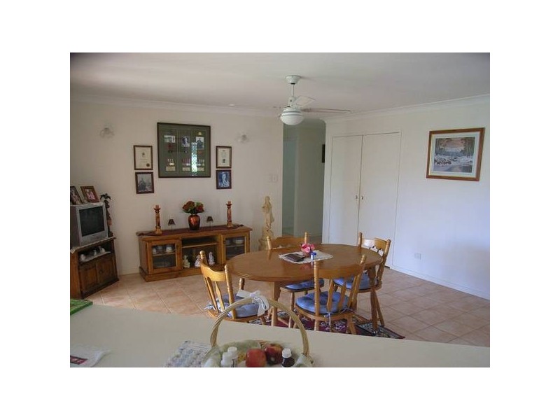 Nambour QLD 4560