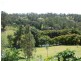 Nambour QLD 4560