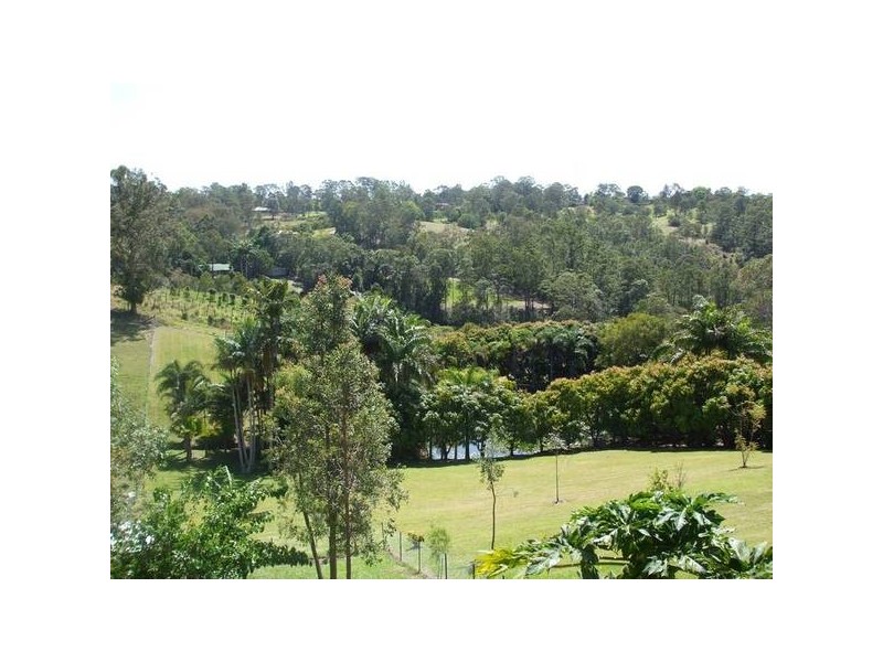 Nambour QLD 4560