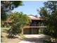 Nambour QLD 4560