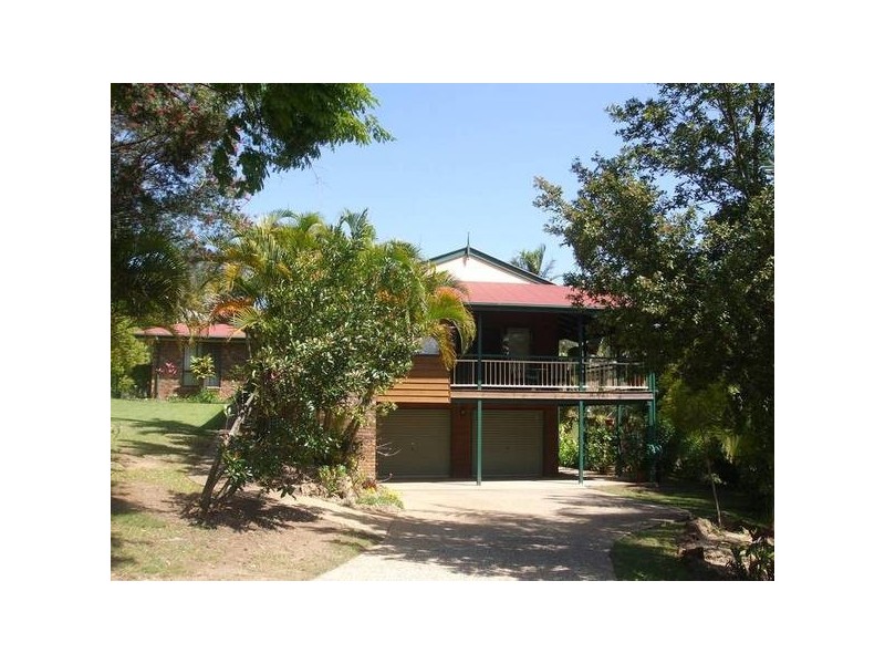 Nambour QLD 4560