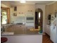 Nambour QLD 4560