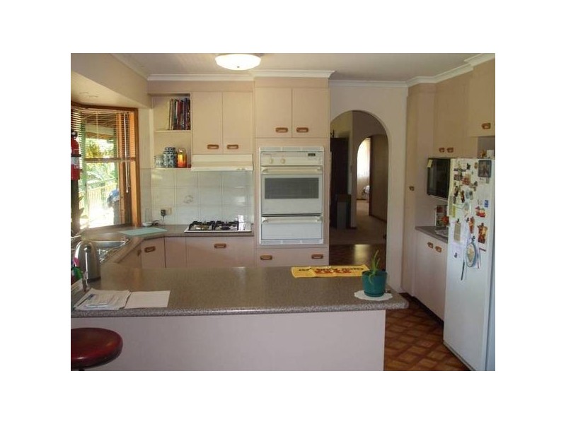 Nambour QLD 4560