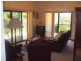 Nambour QLD 4560