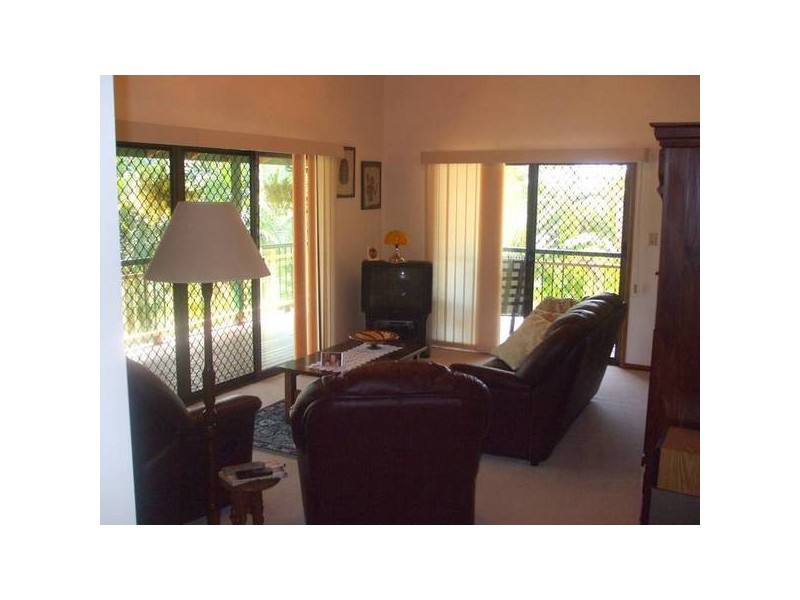Nambour QLD 4560