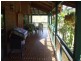 Nambour QLD 4560
