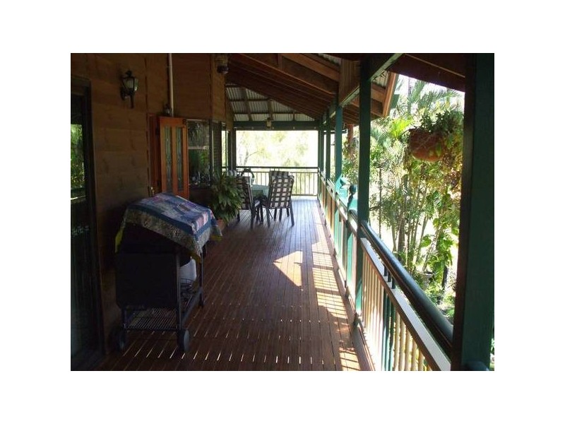 Nambour QLD 4560