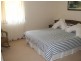 Nambour QLD 4560