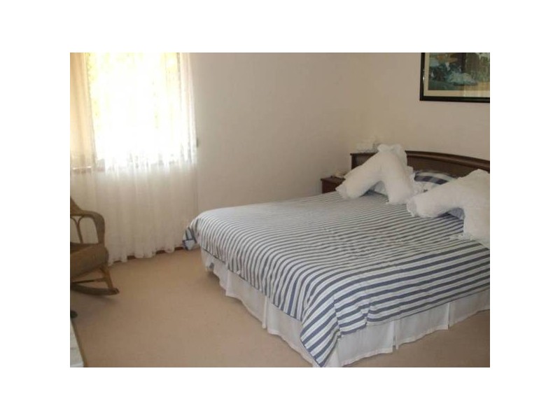 Nambour QLD 4560
