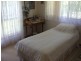 Nambour QLD 4560