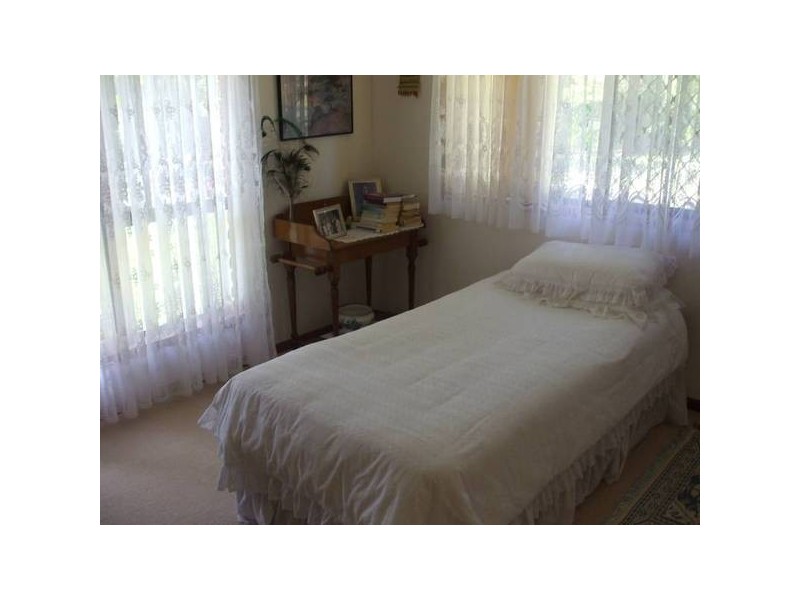 Nambour QLD 4560