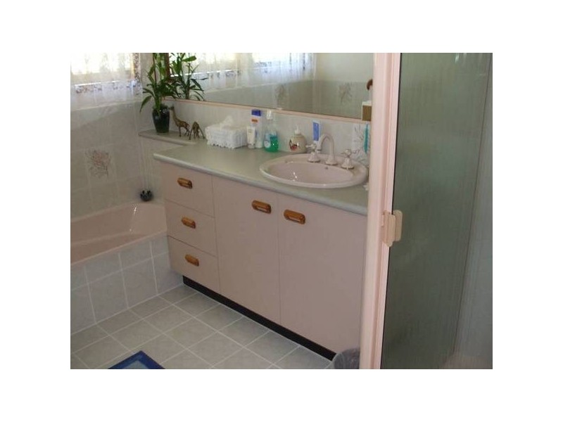 Nambour QLD 4560