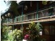 Nambour QLD 4560