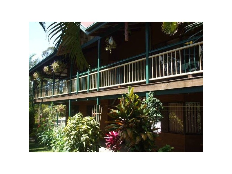Nambour QLD 4560