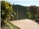 Nambour QLD 4560
