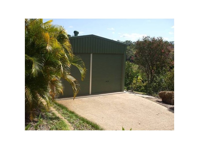 Nambour QLD 4560