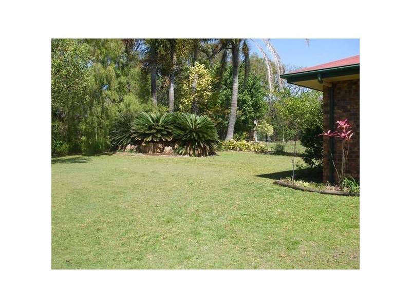 Nambour QLD 4560