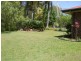 Nambour QLD 4560