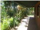 Nambour QLD 4560