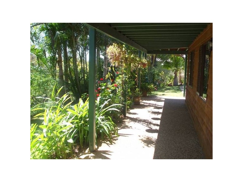 Nambour QLD 4560