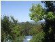 Nambour QLD 4560
