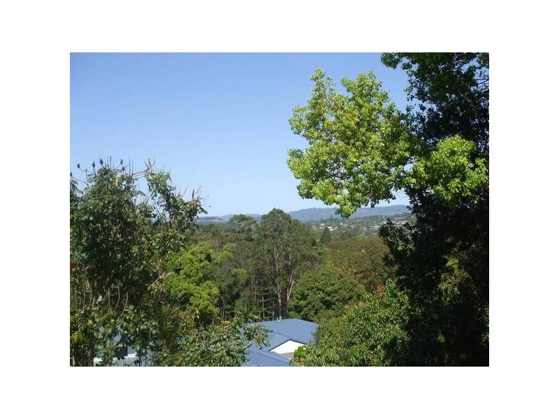 Nambour QLD 4560