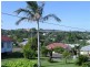 Nambour QLD 4560