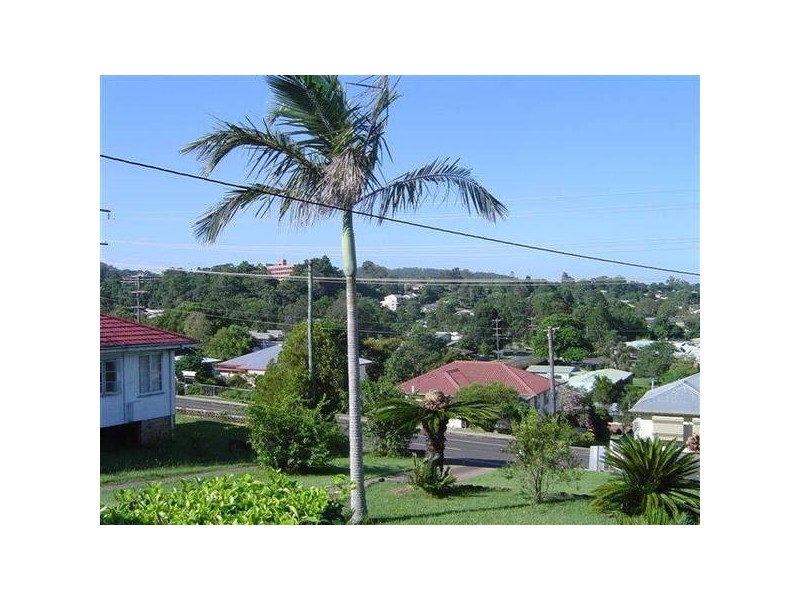 Nambour QLD 4560