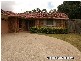 31 Westview Cres, Nambour QLD 4560