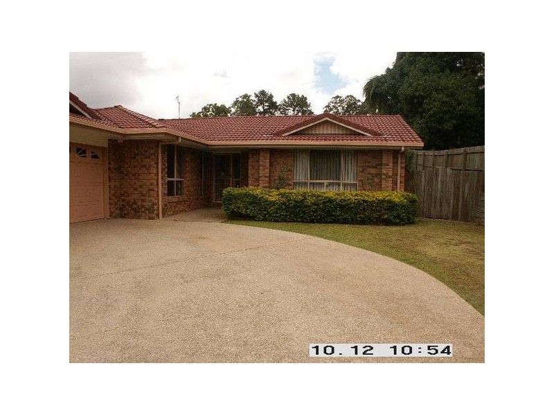 31 Westview Cres, Nambour QLD 4560