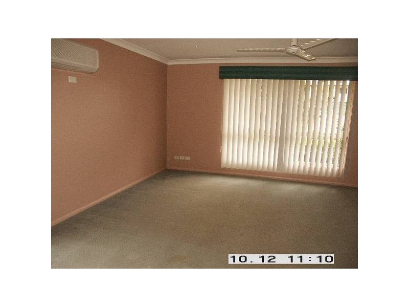 31 Westview Cres, Nambour QLD 4560